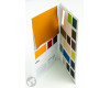 Sample PRMor25/Vib