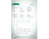 Sample PRMor25/Vib