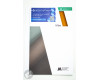 Sample PRMor25/Vib
