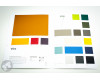 Sample PRMor25/Vib