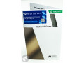 Sample PRMor25/Nat