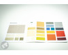 Sample PRMor25/Nat