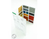 Sample PRMor25/Nat