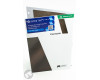 Sample PRMor25/Car
