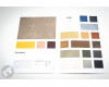 Sample PRMor25/Car