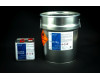 Adhesive Ultra3/5L