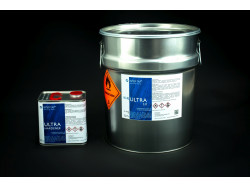 Klej Ultra3/5L