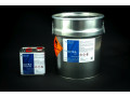 Hardener UH2/0.3