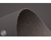 Microfibre SKD1/2
