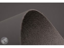Microfibre SKD1/2