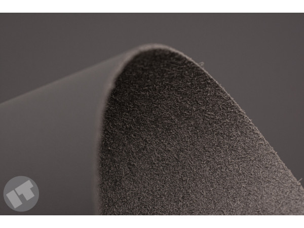 Microfibre SKD1/2