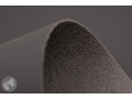 Microfibre SKD1/2