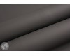 Microfibre SKD1/2