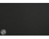 Microfibre SKD8/1