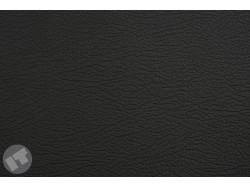 Microfibre SKD8/1