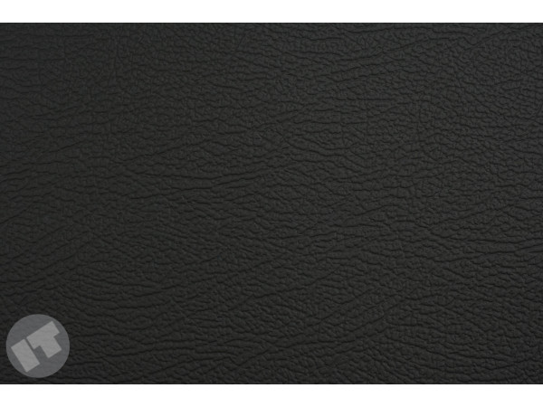 Microfibre SKD8/1