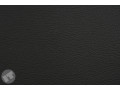 Microfibre SKD8/1
