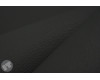 Microfibre SKD8/1