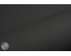 Microfibre SKD8/1