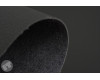 Microfibre SKD8/1