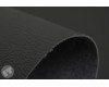 Microfibre SKD8/1