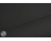 Microfibre SKD8/1