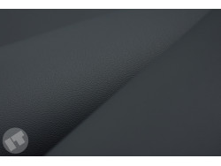 Microfibre SKD1/3