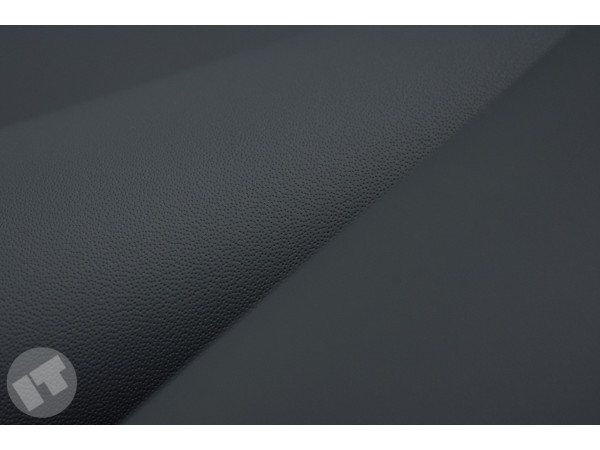 Microfibre SKD1/3
