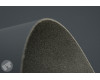 Microfibre SKD1/3