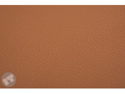 Microfibre SKD1/11