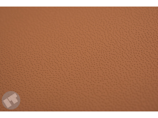 Microfibre SKD1/11