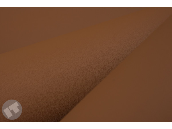 Microfibre SKD1/5