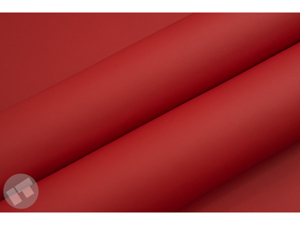 Microfibre SKD1/6