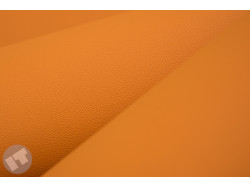 Microfibre SKD1/10