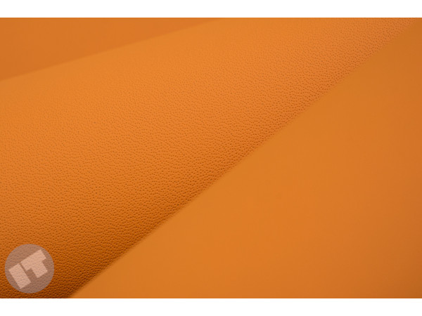 Microfibre SKD1/10