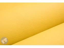 Microfibre SKD1/7