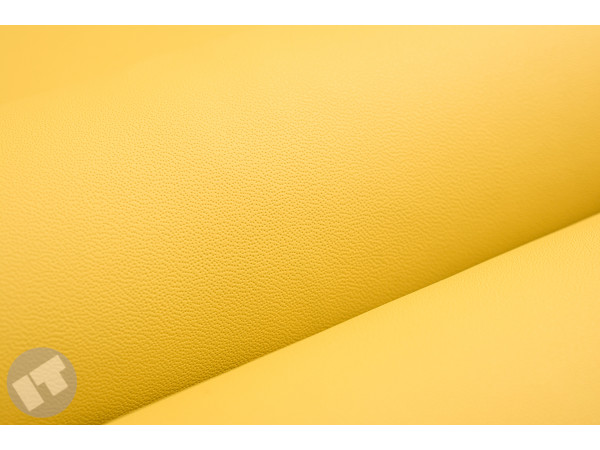 Microfibre SKD1/7