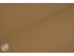 Microfibre SKD1/8