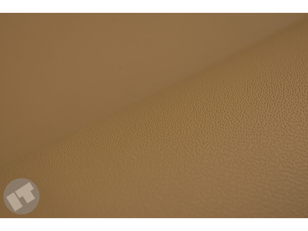 Microfibre SKD1/8