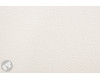 Microfibre SKD1/9