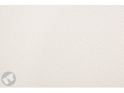 Microfibre SKD1/9