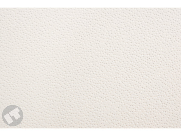 Microfibre SKD1/9