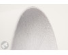 Microfibre SKD1/9