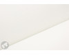 Microfibre SKD1/9
