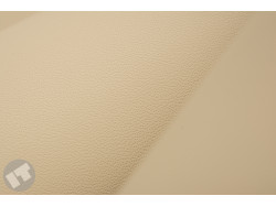 Microfibre SKD1/12