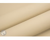 Microfibre SKD1/12