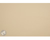 Microfibre SKD1/12