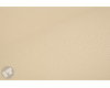 Microfibre SKD1/12