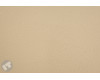 Microfibre SKD1/12