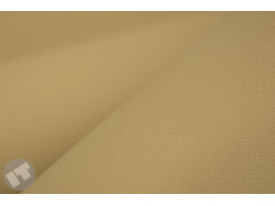 Microfibre SKD1/13